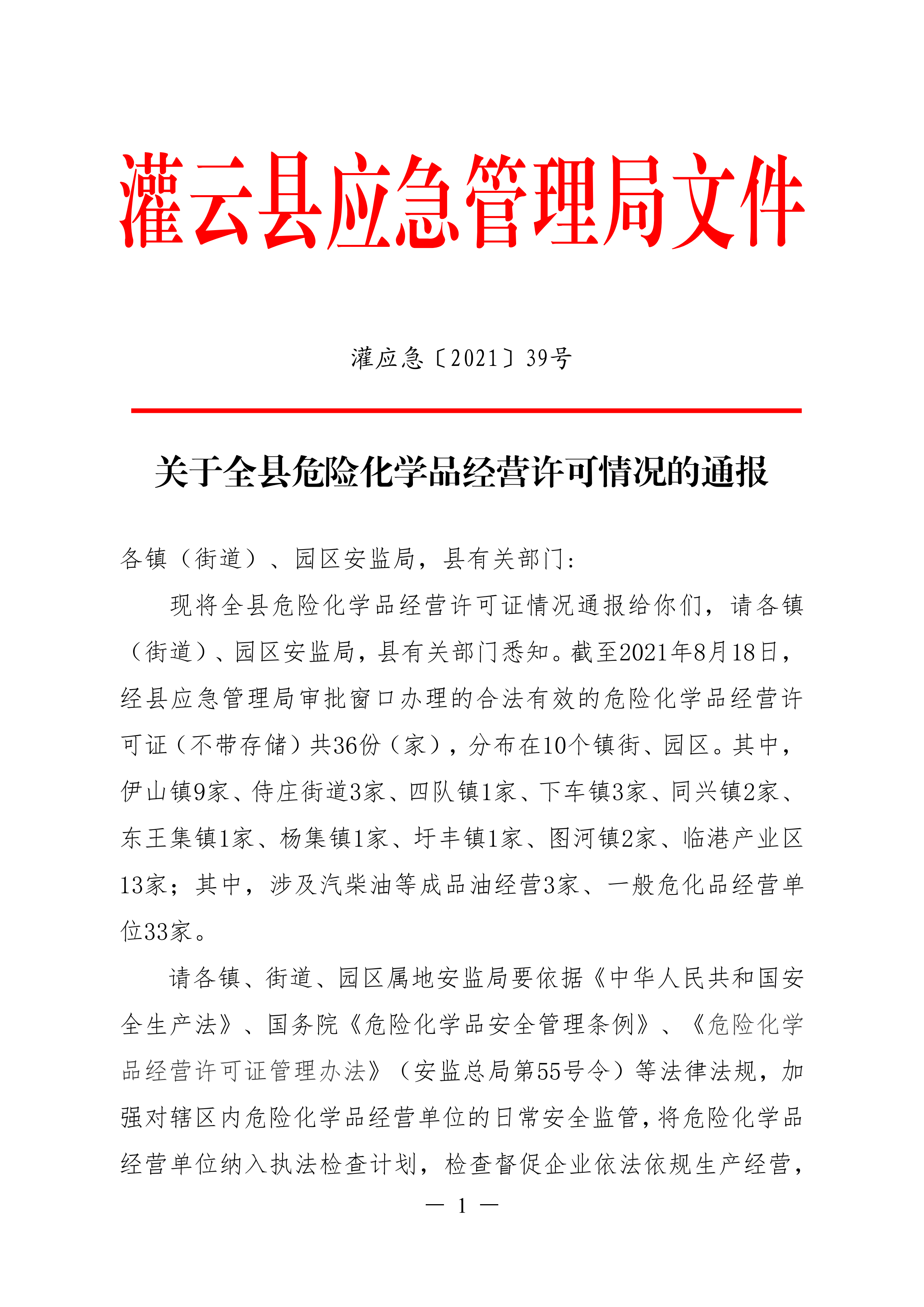 關(guān)于全縣危險化學(xué)品經(jīng)營許可情況的通報.docx_00.png